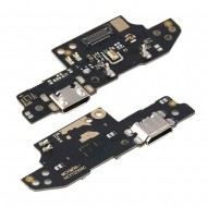 Placa De Carga Xiaomi Redmi 10a/Redmi 9a/Redmi 9c/Redmi 9at