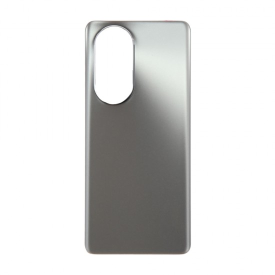 Oppo Reno10 Pro 5G Gray Back Cover