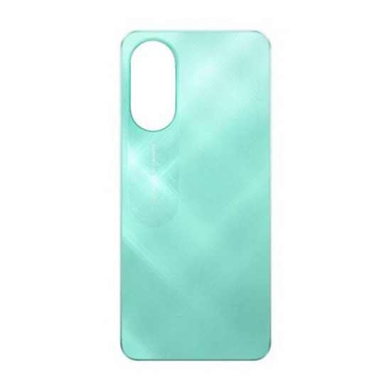 Tapa Trasera Oppo A78 4G Verde