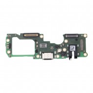 Charging Flex Oppo A96 5g