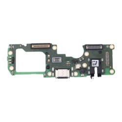 Placa De Carga Oppo A96 5g