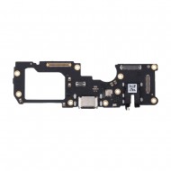 Placa De Carga Oppo Find X5 Lite 5g