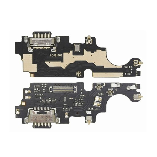 Charging Flex Tcl 10 5g/T790