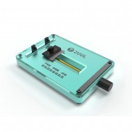 2UUL Bh03 The One Jig Board Repair Support