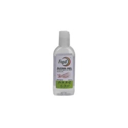 Fapil Gel Desinfectante Universal 100ml