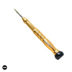 Destornillador Baku Bk-340 1.5 Screw Driver