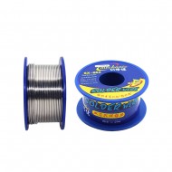 Mechanic Welding Wire Sx-862 0.5mm