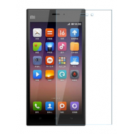 Screen Glass Protector Xiaomi Mi 3 