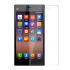 Screen Glass Protector Xiaomi Mi 3 