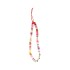 Colgante Pulsera De Abalorios OEM Love Colores Design 9