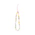 Colgante Pulsera De Abalorios OEM Love Colores Design 8