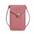 Bolso Para Movil New Science REF:45808 Rosa