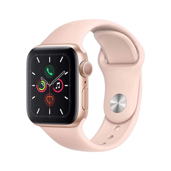 Smartwatch OEM  Iwatch 9 Pink 45mm