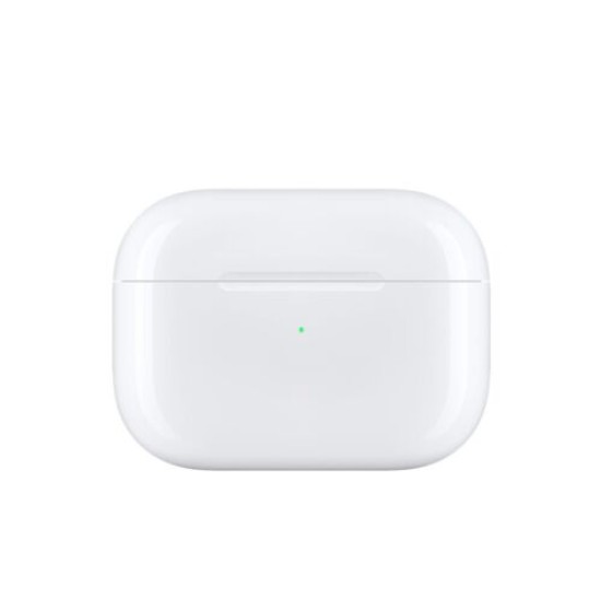 OEM White Airpods Pro 2