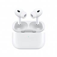 Auricular Sem Fios Airpods Pro 2 Branco