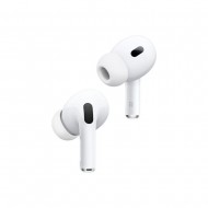 Auricular Sem Fios Airpods Pro 2 Branco