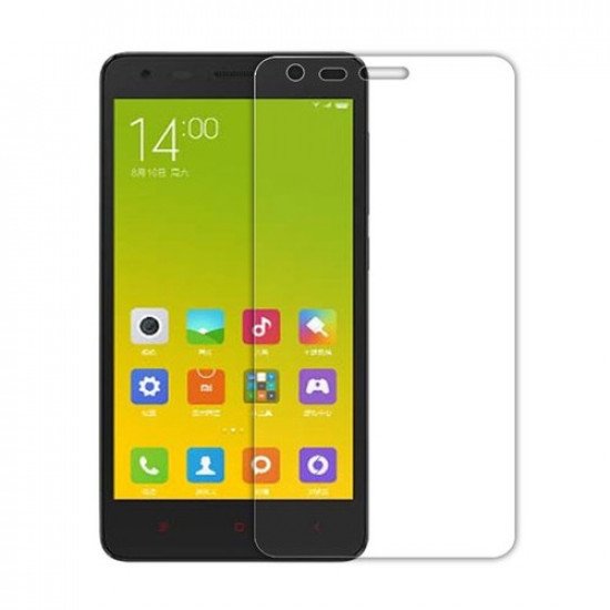 Screen Glass Protector Xiaomi Redmi 2 / Hongmi 2