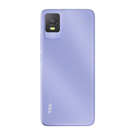 TCL 403 Purple 2GB/32GB 6.0" Dual SIM Smartphone
