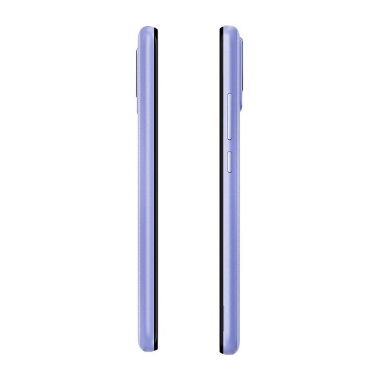 TCL 403 Purple 2GB/32GB 6.0" Dual SIM Smartphone