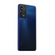 Smartphone Tcl 40 Nxtpaper 4g/T612b Azul 8gb/256gb 6.78