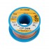 Gootwick Welding Wire 2.0mm/30m