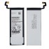 Bateria Samsung Galaxy Note 5/N920/Eb-Bn920abe 3000mah 3.85v 11.5wh