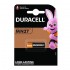 Pilhas Duracell Mn27/A27/27a/V27a/8lr732