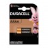 Pilhas Duracell Aaaa Lr8d425 1.5v