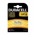 Pilhas Duracell Lr54/191/V10ga/Lr1130