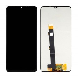 Touch+Display Motorola Moto G50 5G/XT2149 6.5" Negro