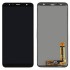 Touch+Display Samsung Galaxy J4 Plus/J415f, J6 Plus/J610 6.0" Negro