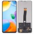 Touch+Display Xiaomi Redmi 10c/Redmi 10 Power/Poco C40 4g 6.71