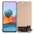 Touch+Display Xiaomi Redmi Note 11 Pro 4g/5g 6.67