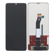 Pantalla Completa Xiaomi Redmi A3 6.71" Negro