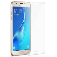 Protector De Vidrio Samsung Galaxy A7 (2016)