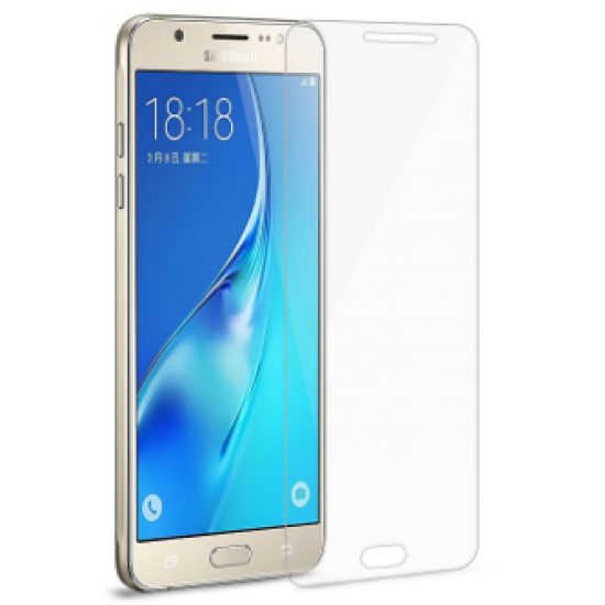 Pelicula De Vidro Samsung Galaxy A7 2016 5.5