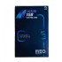 Meo Card Top Total 1gb + 500 Min + 15 Days Validity