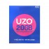 Uzo Sim Card 20GB 2000 MIN + 50 SMS 1 Month Free + 20gb Offer for 30 Days