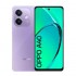 Smartphone Oppo A40 Roxo 4gb/128gb 6.72