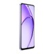 Smartphone Oppo A40 Roxo 4gb/128gb 6.72