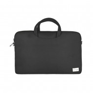 Wonder Universal Laptop Bag 15"-16" Black