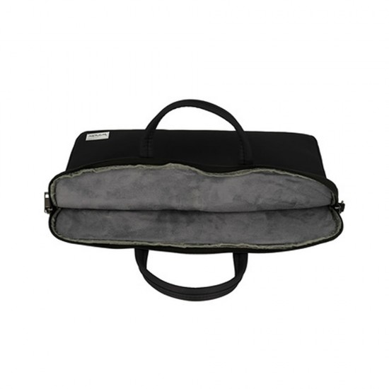 Wonder Universal Laptop Bag 15"-16" Black