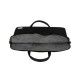 Wonder Universal Laptop Bag 15"-16" Black