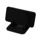 Oem RMX Mata G1 Black Phone Holder