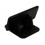 Suporte Oem Rmx Mata G1 Preto