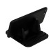 Oem RMX Mata G1 Black Phone Holder