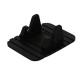 Oem RMX Mata G1 Black Phone Holder