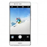 Pelicula De Vidro Huawei P9 Plus 5.5