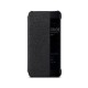 Huawei P10 Grey Smartview Flip Cover Case