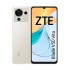 ZTE Blade V50 Vita 4G/8550 Gold 4GB+10GB/256GB 6.75" Dual SIM Smartphone